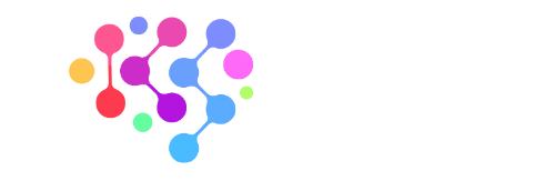 KS GLOBALS